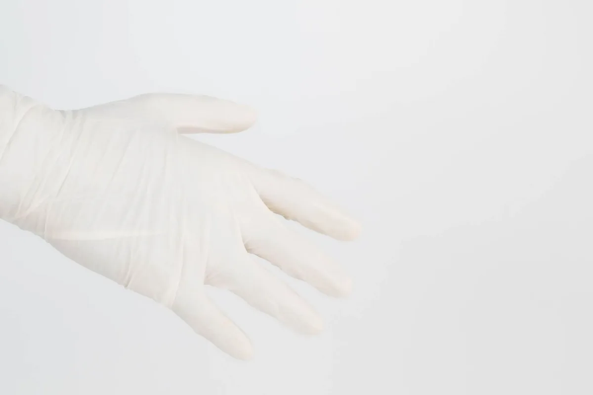 Bodily Fluid Cleanup in Jasper, FL